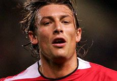 Heinze